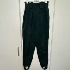 Item thumbnail for item 80c97d7c-385e-4252-9952-d14ebafc0412