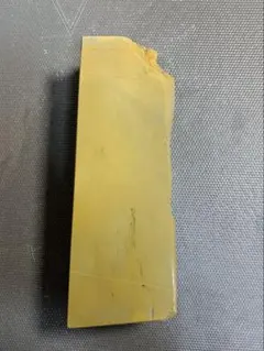 2025年最新】天然砥石 戸前の人気アイテム - メルカリ