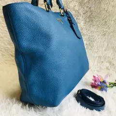 Item thumbnail for item ba9c794a-ffe7-4c5f-8b3c-050707fb9a6f