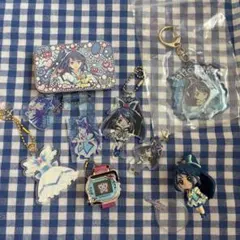 Item thumbnail for item 7208f17a-9b80-4255-9db3-f8d8b11113d2