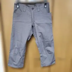 swrve regular trim fit サイクルパンツ　サイズ30のサムネイル
