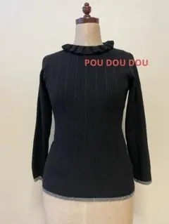 Item thumbnail for item 106c840c-0556-4363-946c-ffb365262361