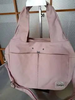 Item thumbnail for item f7ec0be8-6339-46ea-9b08-4d1279d22a5e