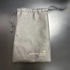 Item thumbnail for item 885faaf2-ff9c-4205-88b3-76318d2dcc25