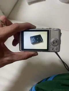 Item thumbnail for item 12cc8ee3-072c-4dac-8caa-8d4864d7e1b1