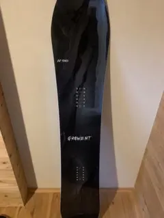2025年最新】yonex growentの人気アイテム - メルカリ