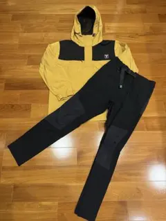 Item thumbnail for item df1d3d12-18b4-4fd5-b530-e51c3bfeeab8