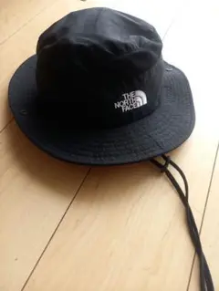 まゆさま専用 The North Face ブリマーハット ブラックM