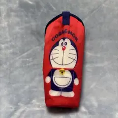 SUNTORYドラえもん★水筒カバー