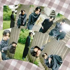 Item thumbnail for item 2b768eb2-61c5-401c-a296-f0327d3288ad