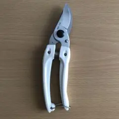 おまめ様 リクエスト 2点 まとめ商品