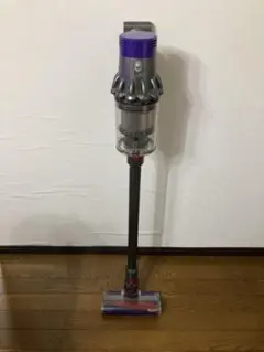 dyson ダイソン sv12 v10 ダブルヘッドセットフィルター新品 66分