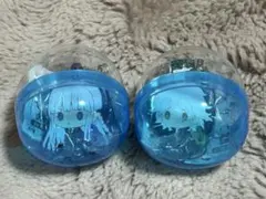 Item thumbnail for item ce49e43f-f60d-4bca-9d2e-affa32f55436