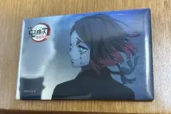 2026年最新】魘夢 缶バッジの人気アイテム - メルカリ
