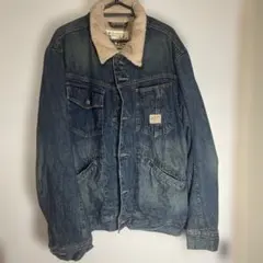 Item thumbnail for item 7fc315ee-894e-465d-8fee-bc8f5ec22b7c