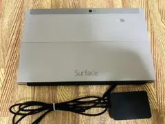Microsoft surface2 専用キーボードセット