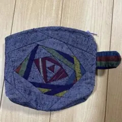 Item thumbnail for item 59ffa95e-0b50-4f0a-ad10-5be558a90cbe