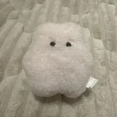 やさしさ ぬいぐるみ 2 こいしさ