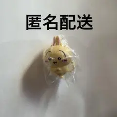 マスコットつきビスケット　ちいかわ　うさぎ