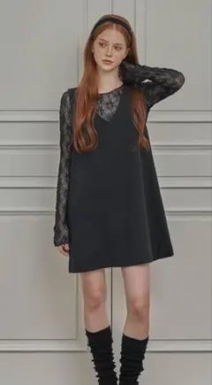 Item thumbnail for item f8a37b85-a467-4ae8-9c72-cd0326da6db1