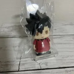 Item thumbnail for item 8cbb91ce-e51c-46fa-8e27-b3fb02ff484b