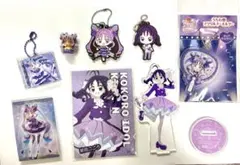 2026年最新】キュアキュンキュンの人気アイテム - メルカリ