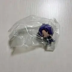 ブルーロック 一番くじ F賞 ちょこのっこフィギュア 御影玲王