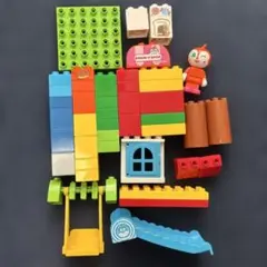 Item thumbnail for item 70cb36ab-57ee-4286-baa4-c53eb68d9d31