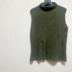 Item thumbnail for item bee007e4-b69a-4615-9d67-134a4a361855