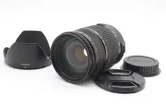 Item thumbnail for item 8b77c236-32d9-49b6-9c7e-e437eb1a557e