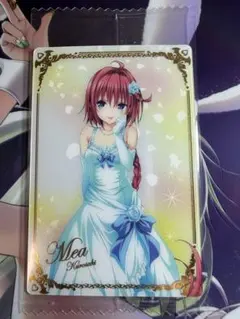 2026年最新】黒咲芽亜（メア）の人気アイテム - メルカリ