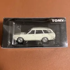 トミカリミテッド 0079 日産 セドリック ワゴン - メルカリ