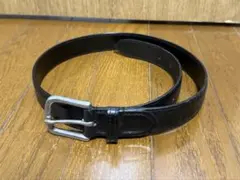 2025年最新】ホワイトハウスコックス ベルト 黒の人気アイテム