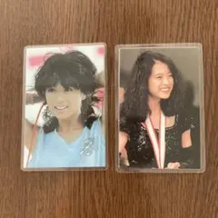 Item thumbnail for item 629ff39a-3c1e-49a9-9c0b-455ad804a829