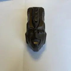 【ジャンク品】ウルトラマンダイナリーフラッシャーのサムネイル