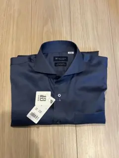 Item thumbnail for item 023294e1-bec4-45ef-b95d-716f706fac4e