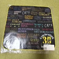 Item thumbnail for item 9f9028f5-7eab-4c7b-9c3c-30d072e45f19