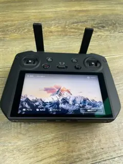 2026年最新】dji mavic 2 pro 送信機の人気アイテム - メルカリ