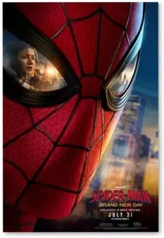トビー・マグワイア & キルスティン・ダンスト 直筆サイン入り写真 保証書付 A トビー・マグワイア & キルスティン・ダンスト 直筆サイン入り写真