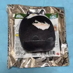 銀魂　銀八先生　ぬいぐるみ　てのりんず　コレクション　高杉晋助