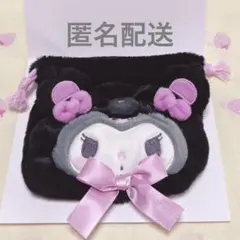 ‪‪断捨離中様 リクエスト 2点 まとめ商品