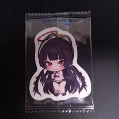 ツルギ イタジャガ ブルアカのサムネイル