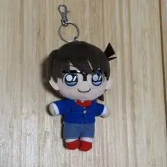 Item thumbnail for item 2c373640-d0d0-4bed-81ed-cf5a0507fa3f