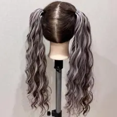 Item thumbnail for item e038a9e6-5dfc-4e2c-9eaf-c17ba26d51b3