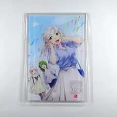 艦これアクリルボード 時雨 - メルカリ