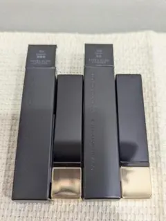 グラタン様 リクエスト 2点 まとめ商品