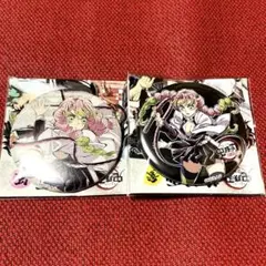 Item thumbnail for item f3d028de-6ad6-4810-846e-b2ff70d7813b