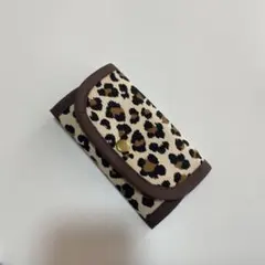 Item thumbnail for item a7f1809d-ffdb-4045-b255-8829f932a2bc