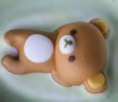 やまちゃん様専用