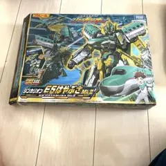 Item thumbnail for item b1564c10-950a-451c-bdd1-17676c2c7756